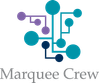 Marquee Crew Logo.png