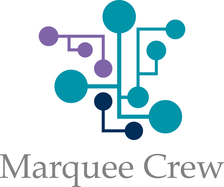 Marquee Crew Logo.png