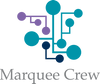 Marquee Crew Logo.png