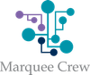 Marquee Crew Logo.png