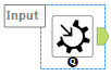 Gottfried_0-1594108780577.png