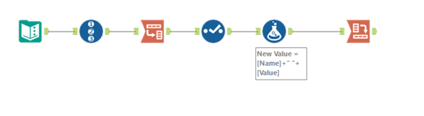 solved-append-column-names-to-data-rows-alteryx-community