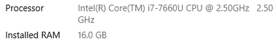 trevorwightman_1-1594134671881.png