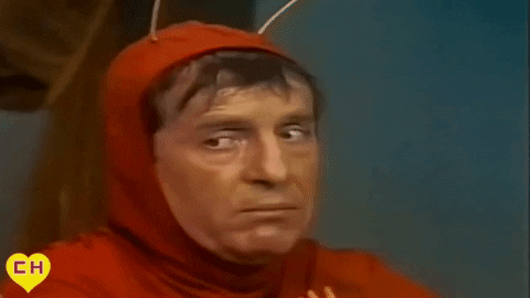 Chavo del 8 2.gif