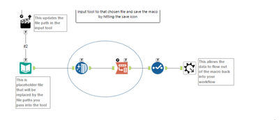 D_Alteryx.PNG