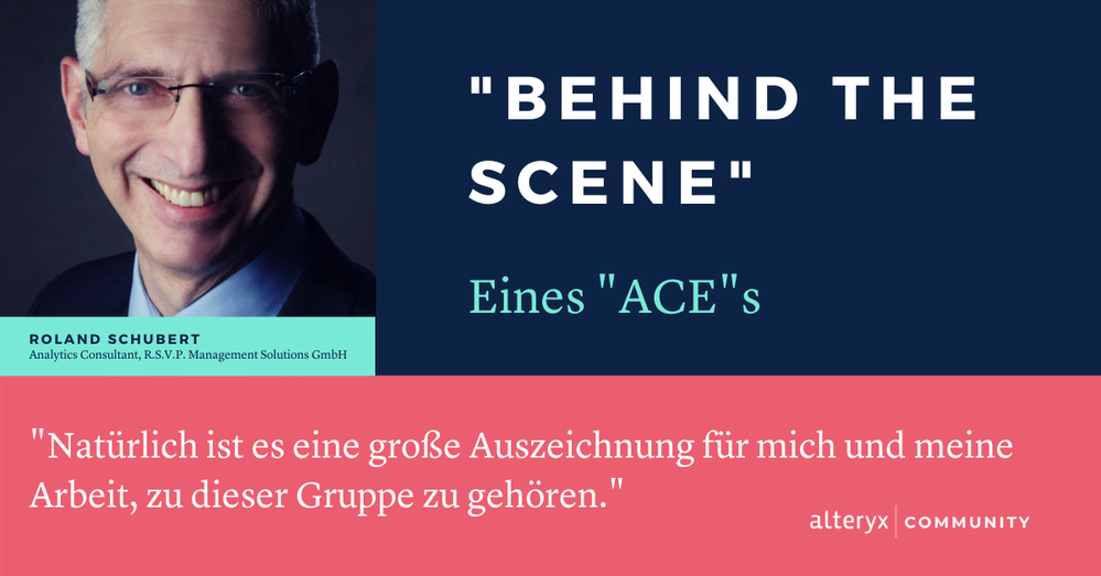 ACE - Roland Schubert 1.png