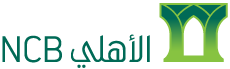 ncb logo.png