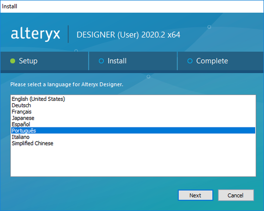 Primeiros Passos do Alteryx 6.png