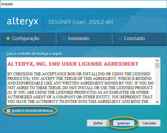 Primeiros Passos do Alteryx 9.png