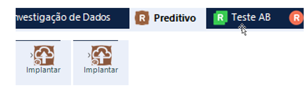 Primeiros Passos do Alteryx 11.png