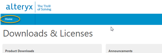 Primeiros Passos do Alteryx 13.png