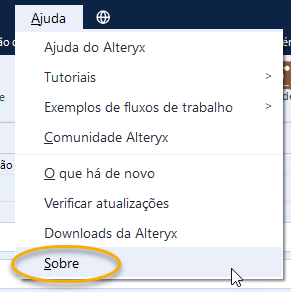 Primeiros Passos do Alteryx 15.png