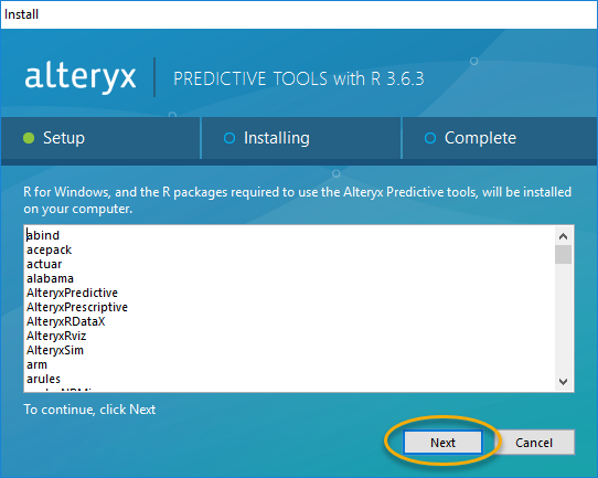 Primeiros Passos do Alteryx 18.png