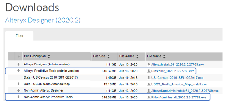 Primeiros Passos do Alteryx 14.png