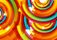 Sharanya610