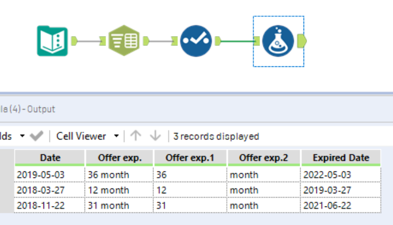 solved-how-would-i-add-months-to-a-date-using-formula-alteryx-community