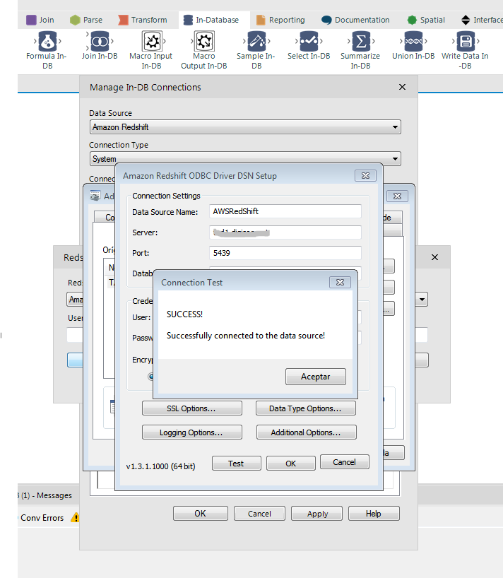 Connect-InDB & Redshift 3.PNG