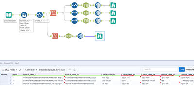 wwatson_0-1594385371027.png