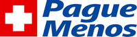 pague menos logo.png