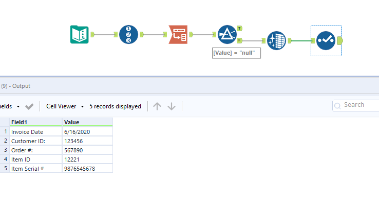 solved-getting-rid-of-empty-cells-and-moving-cells-closer-alteryx