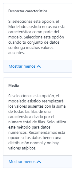 Garabujo7_3-1594418543530.png