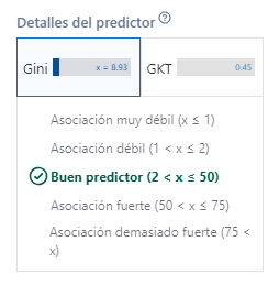 Garabujo7_6-1594418543534.png