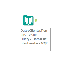 Garabujo7_11-1594418577703.png