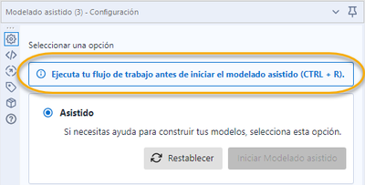 Garabujo7_14-1594418577712.png
