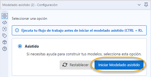 Garabujo7_16-1594418577719.png