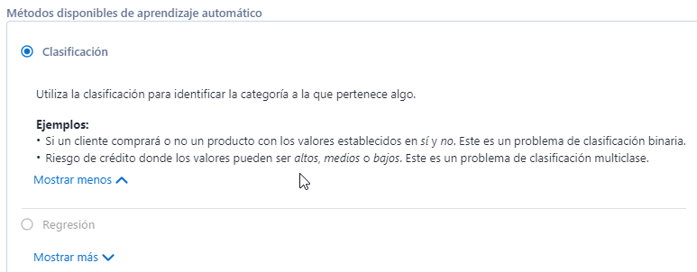 Garabujo7_19-1594418615694.png
