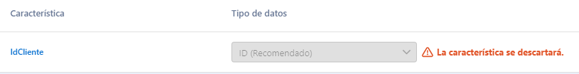Garabujo7_23-1594418615729.png