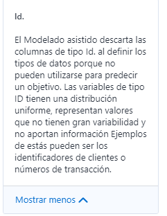 Garabujo7_24-1594418615730.png