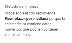 Garabujo7_27-1594418615743.png