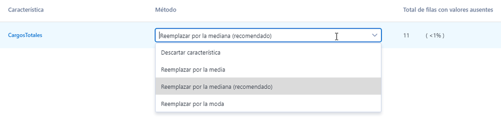 Garabujo7_26-1594418615742.png