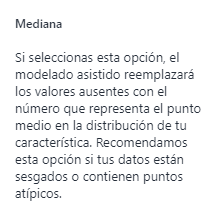 Garabujo7_28-1594418615744.png