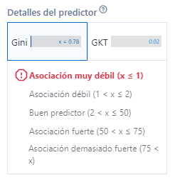 Garabujo7_31-1594418615762.png
