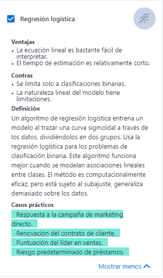 Garabujo7_34-1594418615779.png