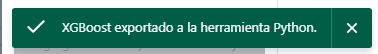 Garabujo7_39-1594418615803.png