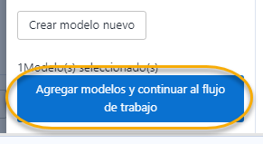 Garabujo7_41-1594418615807.png