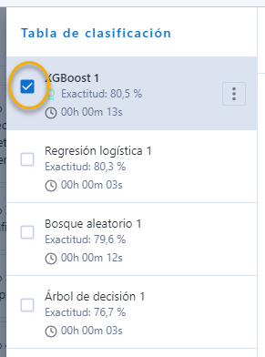 Garabujo7_40-1594418615806.png