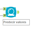 Garabujo7_45-1594418615819.png