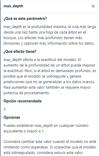Garabujo7_48-1594418615844.png