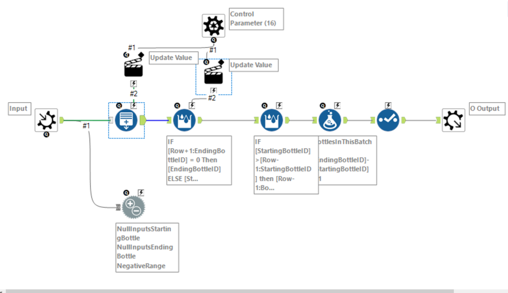 Batch_Macro_Workflow.PNG