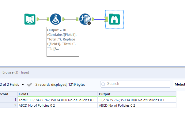 filtering-users-by-version-number-with-regex-in-sql-popsql