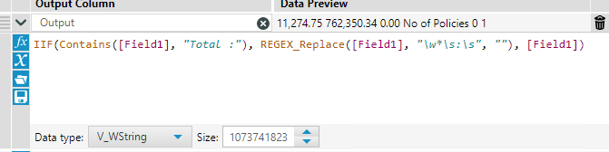 solved-get-number-from-string-formula-regex-alteryx-community