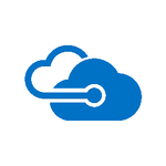 Azure logo invert.png