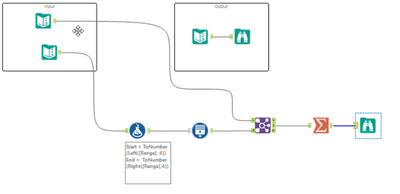 Challenge 1 Solution.png