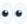 eyes_1f440[1].png