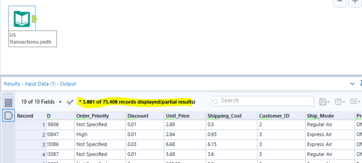 XLSB File Type Alteryx Community