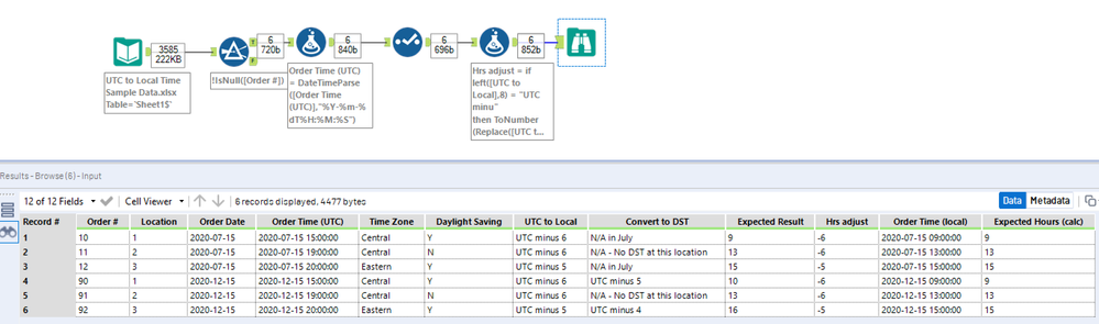 2020-07-16 09_52_36-Alteryx Designer x64 - New Workflow1_.png